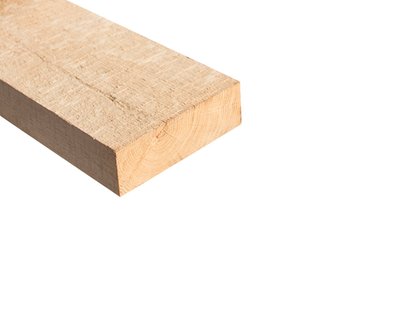 model_eikenhouten_balk_fijnbezaagd_1