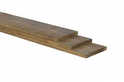 model_nobifix_plank_geschaafd