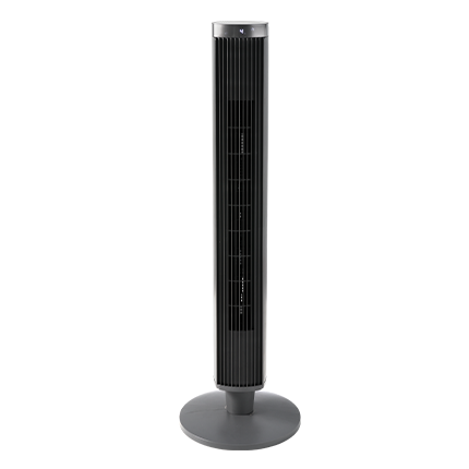 Dimplex tower fan hotsell