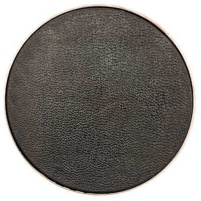 Leather Coaster