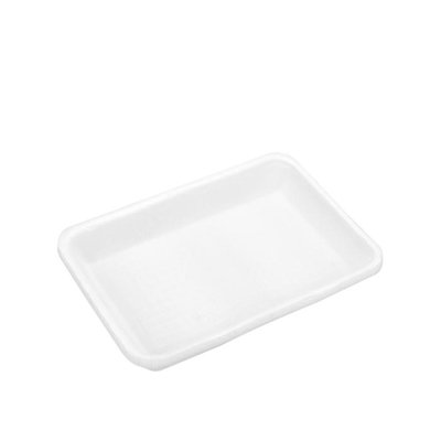 Classic Serving Tray