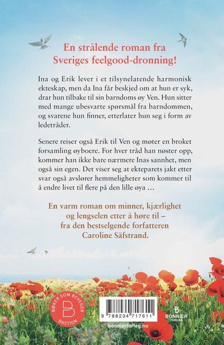 Den hemmelige ingrediensen – bilde 2