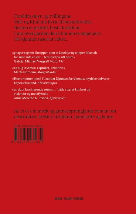Alt et – bilde 2