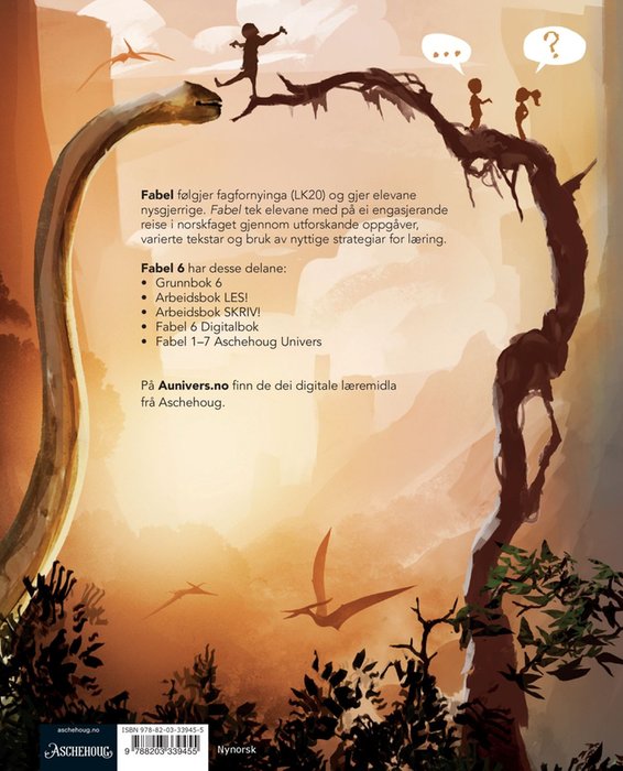 Fabel 6 – bilde 2