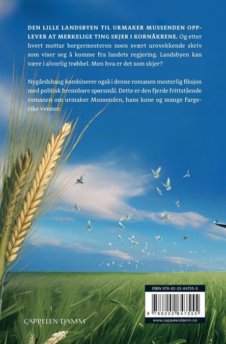 Skomakeren – bilde 2