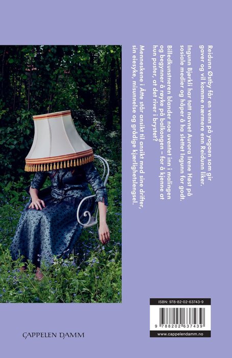 Åtte – bilde 2