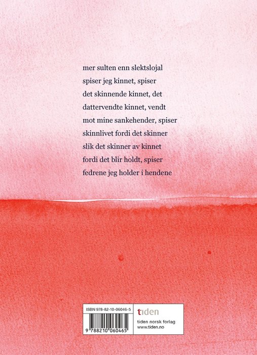Åpen o – bilde 2
