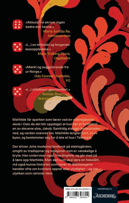Etterklang – bilde 2