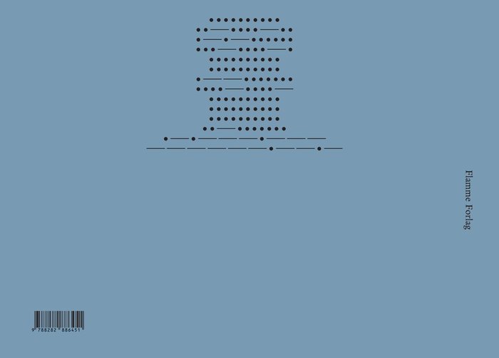 Mønstrenes bok – bilde 2