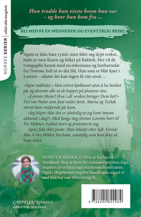 Frieren – bilde 2