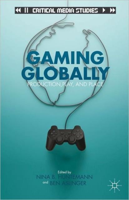 Gaming Globally