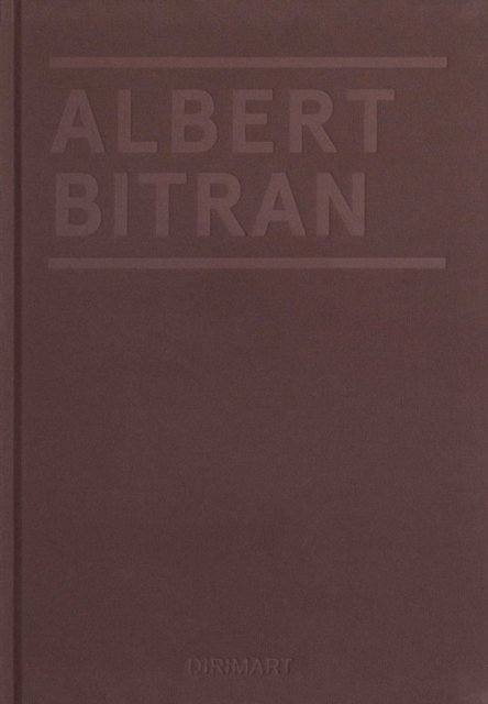 Albert Bitran Golge Topraklar Gok Topraklar