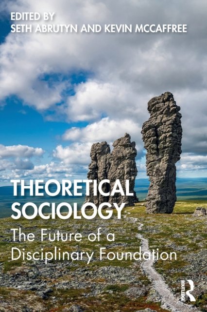 Theoretical Sociology