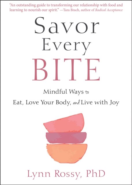 Savor Every Bite