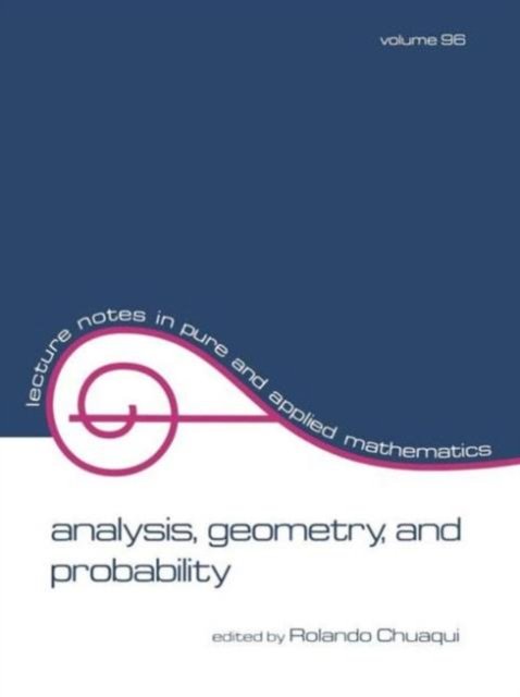 Analysis