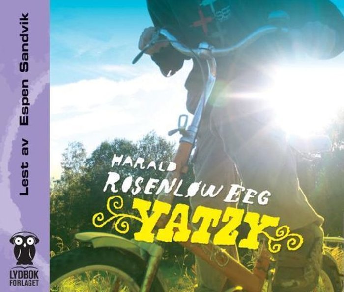 Yatzy