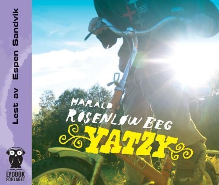 Yatzy