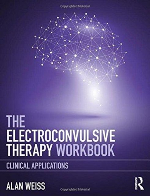 The Electroconvulsive Therapy
