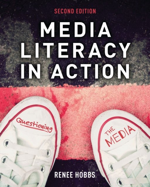 Media Literacy in Action