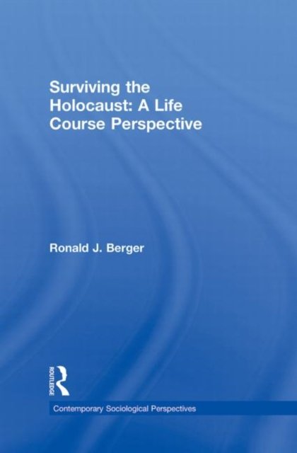 Surviving the Holocaust