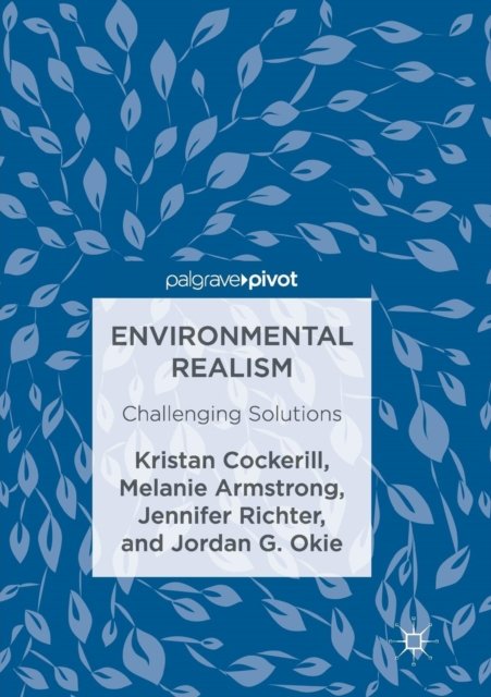 Environmental Realism