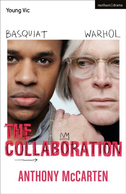Collaboration