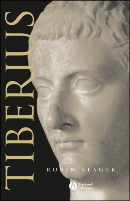 Tiberius 2e