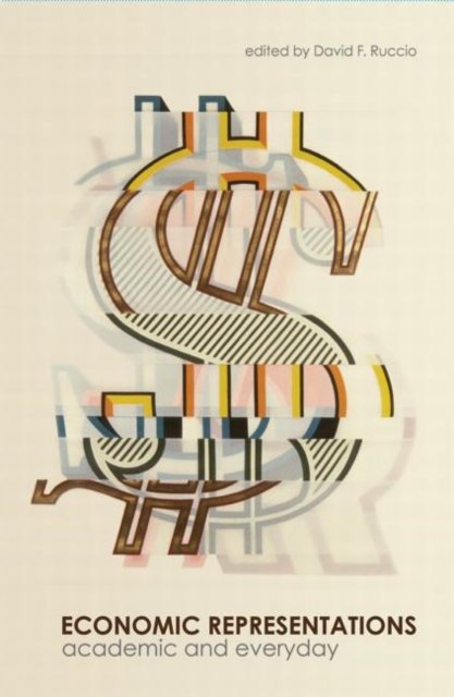 Economic Representations