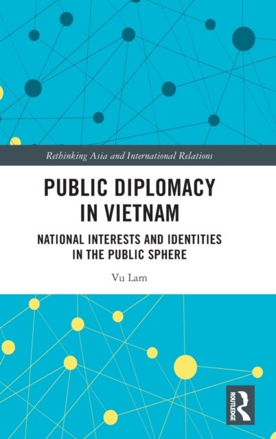 Public Diplomacy in Vietnam