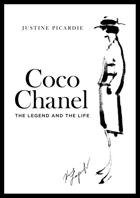COCO CHANEL PB