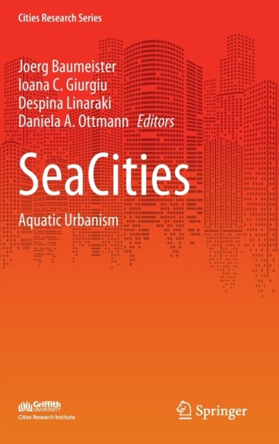 SeaCities