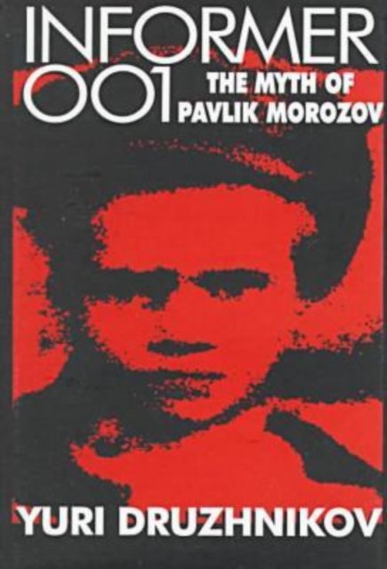Informer 001