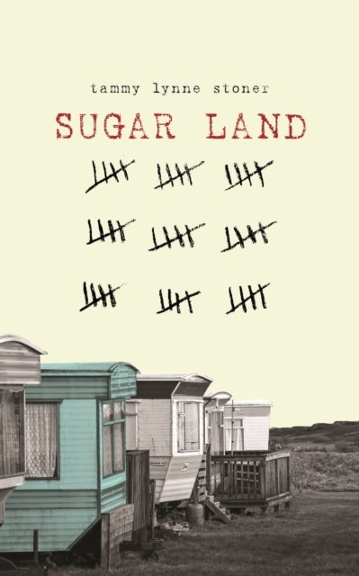 Sugar Land