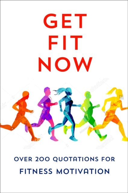 The Joy of Fitness
