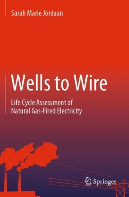 Wells to Wire