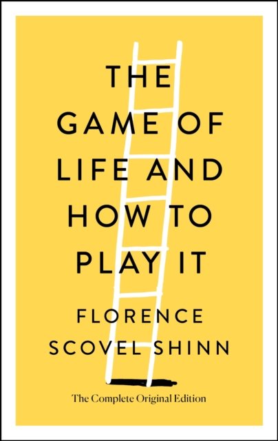 The Game of Life and How to Play It