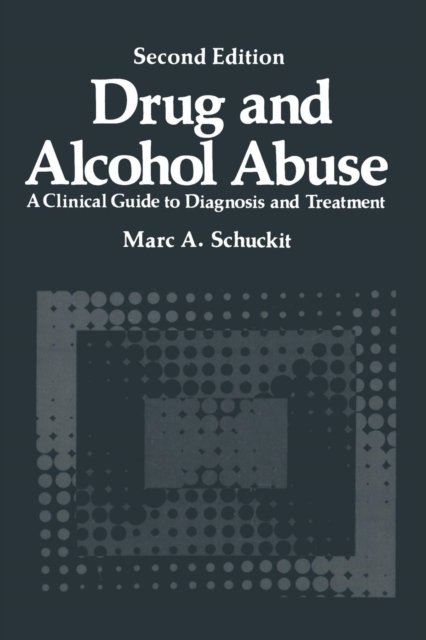Drug and Alcohol Abuse