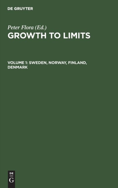 Sweden, Norway, Finland, Denmark