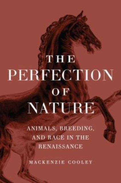 The Perfection of Nature