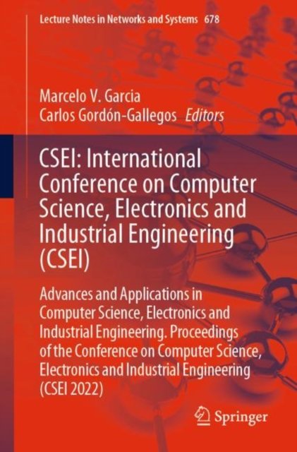 CSEI