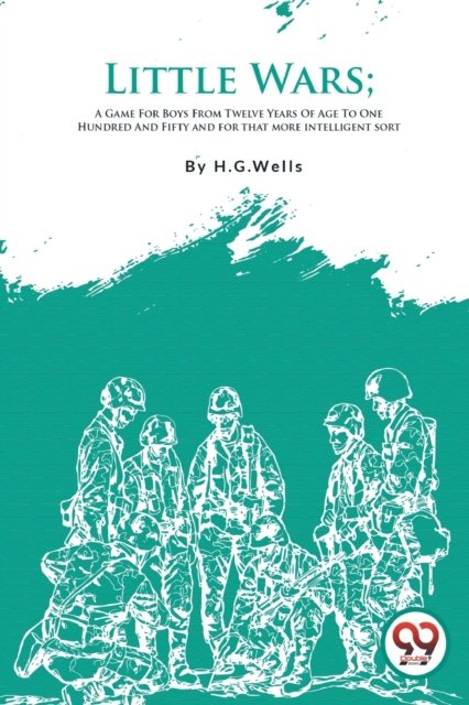 Little Wars