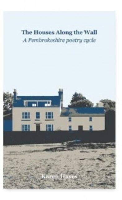 The The Houses Along the Wall