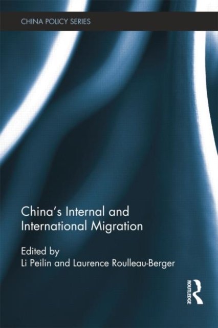 China''s Internal and International Migration