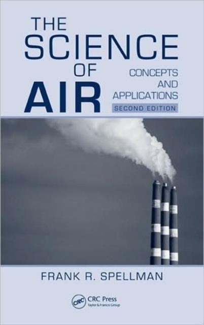 The Science of Air