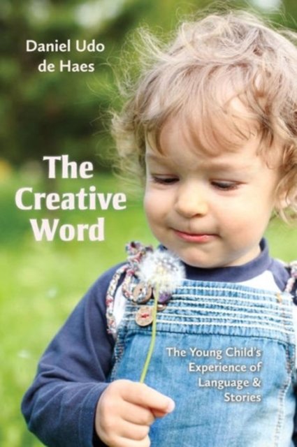 The Creative Word