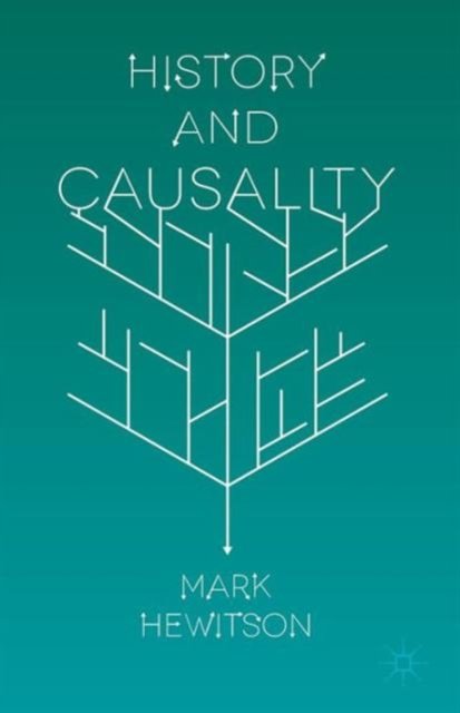History and Causality