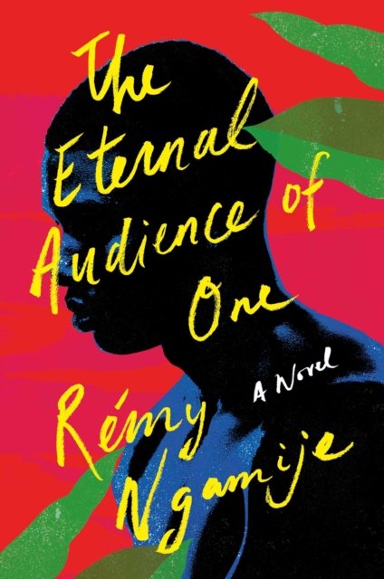 The Eternal Audience of One