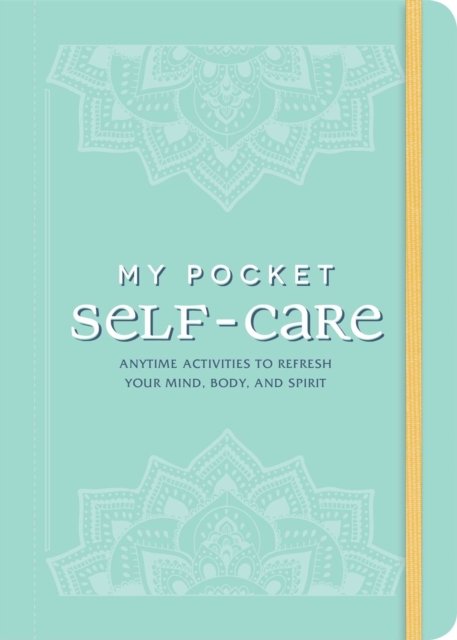 My Pocket Self-Care