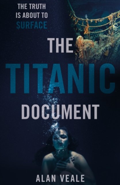 The Titanic Document