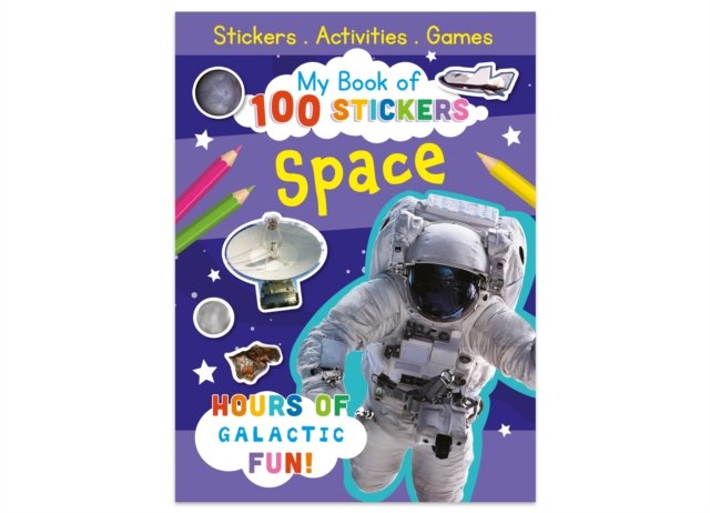 Space